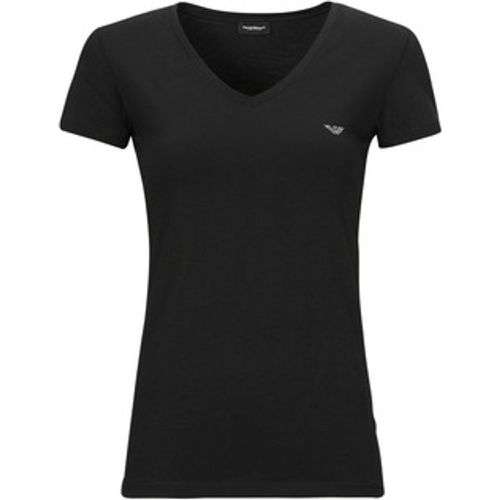 T-Shirt CC318-164407 - Emporio Armani - Modalova