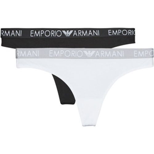 Strings CC318-163333 - Emporio Armani - Modalova