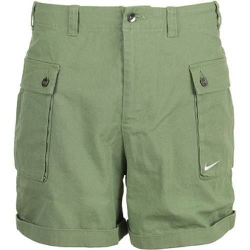 Nike Shorts P44 Cargo Short - Nike - Modalova