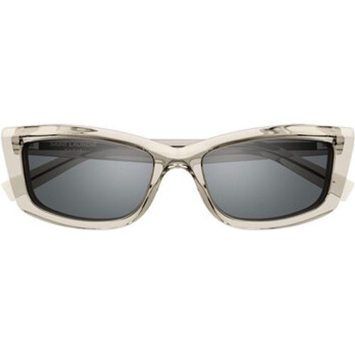 Sonnenbrillen Sonnenbrille Saint Laurent SL 658 003 - Yves Saint Laurent - Modalova