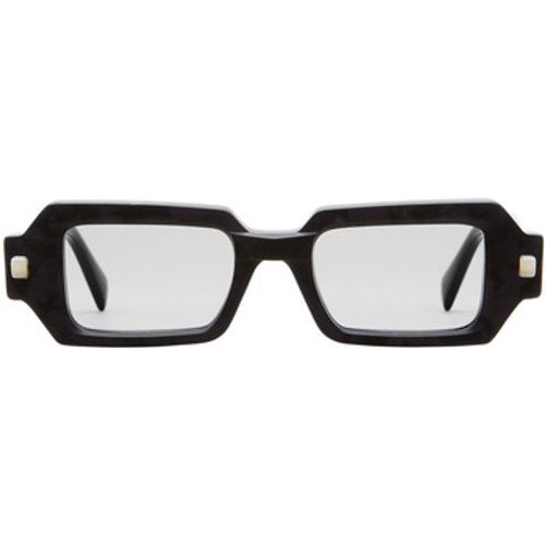 Sonnenbrillen Q9 BKN-2F Sonnenbrille - Kuboraum - Modalova