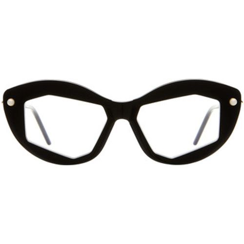 Sonnenbrillen P16 BSG-OP-Brille - Kuboraum - Modalova
