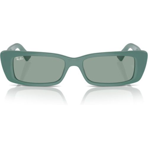 Sonnenbrillen Teru Sonnenbrille RB4425 676282 - Ray-Ban - Modalova