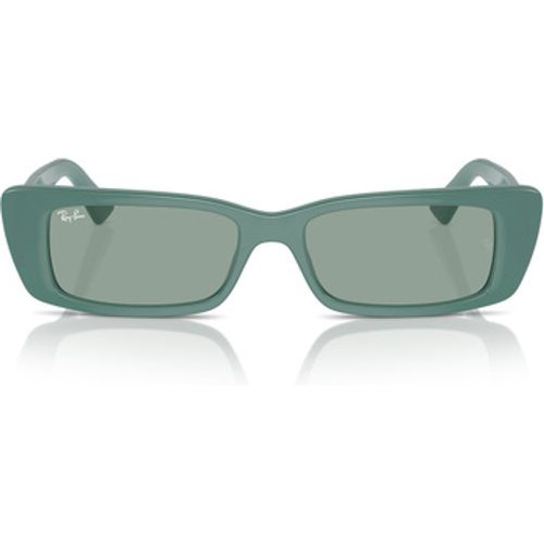 Sonnenbrillen Teru Sonnenbrille RB4425 676282 - Ray-Ban - Modalova