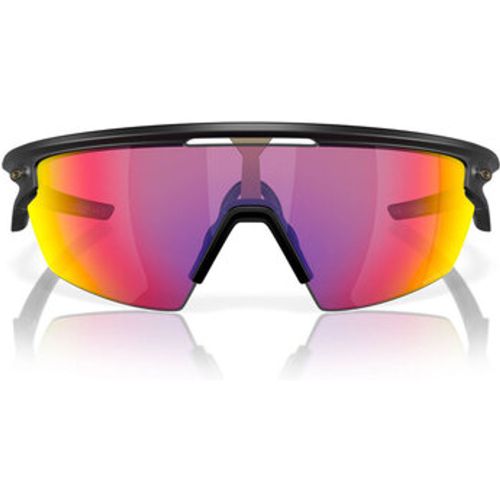 Sonnenbrillen Sphaera Sonnenbrille OO9403 940303 - Oakley - Modalova