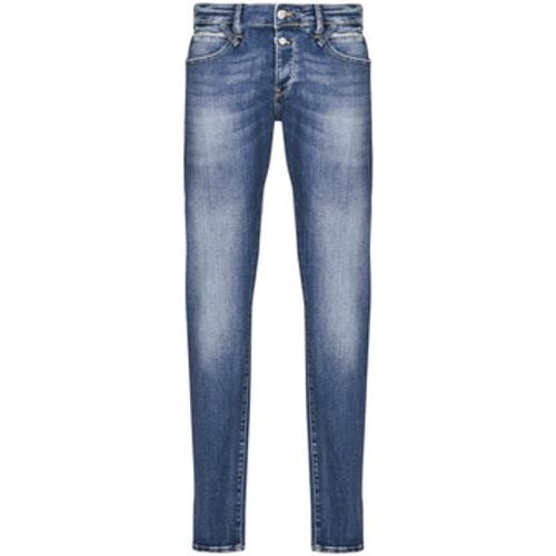 Slim Fit Jeans 700/11 - Le Temps des Cerises - Modalova