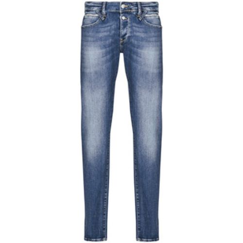 Slim Fit Jeans 700/11 - Le Temps des Cerises - Modalova