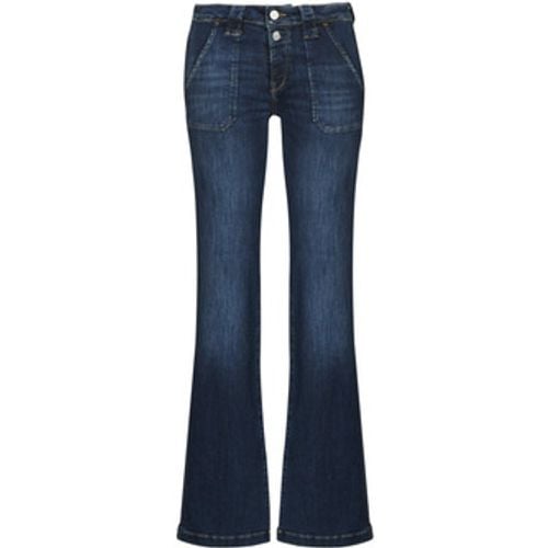 Flare Jeans/Bootcut FLARE - Le Temps des Cerises - Modalova