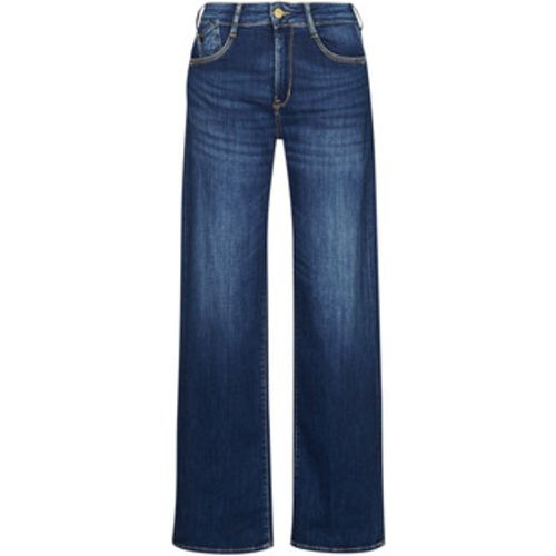 Flare Jeans/Bootcut PULPHI23 - Le Temps des Cerises - Modalova