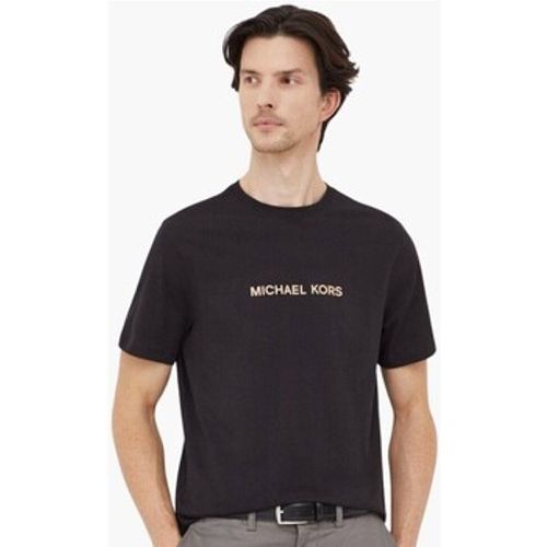 T-Shirt CH351RIFV4 - MICHAEL Michael Kors - Modalova