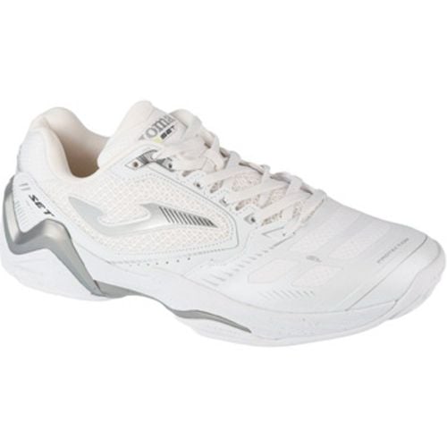 Fitnessschuhe Set Men 24 TSETS - Joma - Modalova