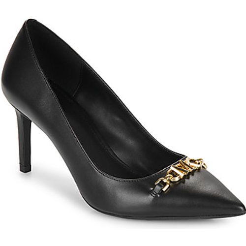 Pumps TIFFANIE MID FLEX PUMP - MICHAEL Michael Kors - Modalova