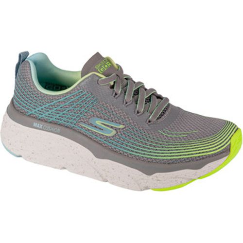 Herrenschuhe Max Cushioning Elite - Galaxy Burst - Skechers - Modalova