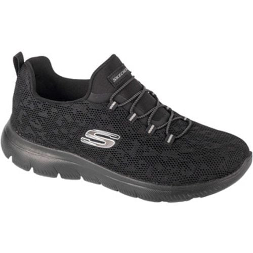 Skechers Sneaker Summits - Skechers - Modalova