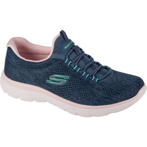 Fitnessschuhe Summits - Fun Flair - Skechers - Modalova