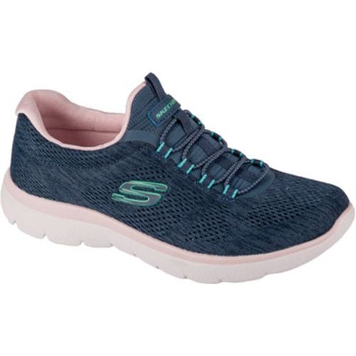 Fitnessschuhe Summits - Fun Flair - Skechers - Modalova