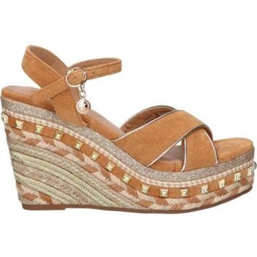 Xti Espadrilles 142670 - XTI - Modalova