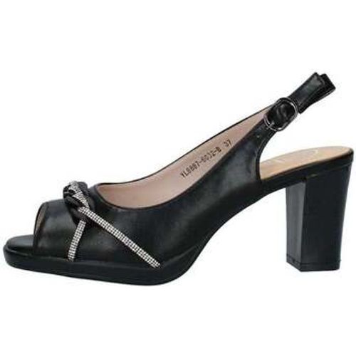 Galia Pumps - Galia - Modalova