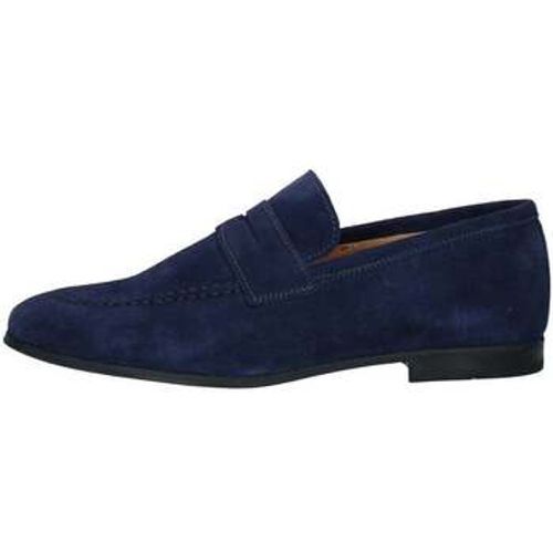 Exton Herrenschuhe - Exton - Modalova