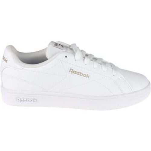 Reebok Sport Sneaker Court Clean - Reebok Sport - Modalova