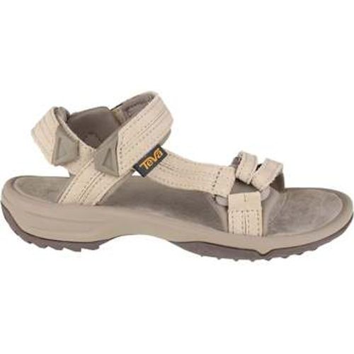 Teva Sandalen Terra FI LITE - Teva - Modalova