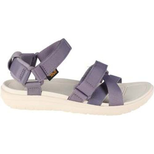 Teva Sandalen Sanborn Mia - Teva - Modalova