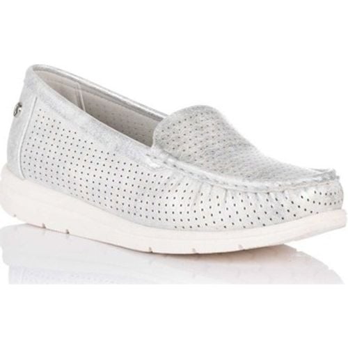 Amarpies Damenschuhe AJH26424 - Amarpies - Modalova