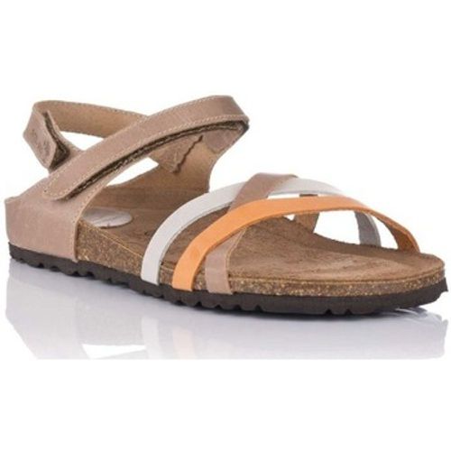 Interbios Sandalen 7133 - Interbios - Modalova