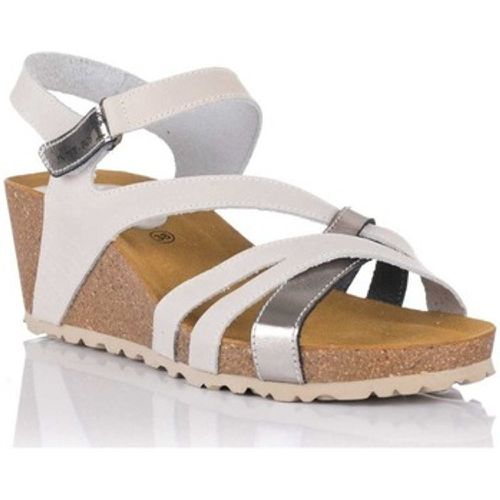 Interbios Sandalen 5633 - Interbios - Modalova