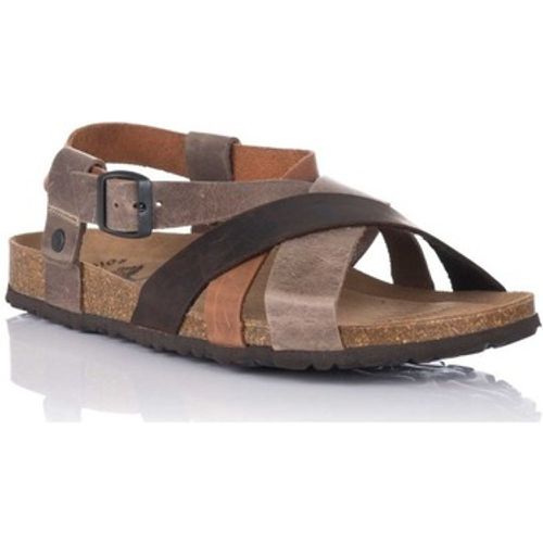 Interbios Sandalen 9537 - Interbios - Modalova