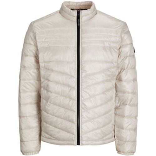 Daunenjacken Hero Puffer Collar - jack & jones - Modalova