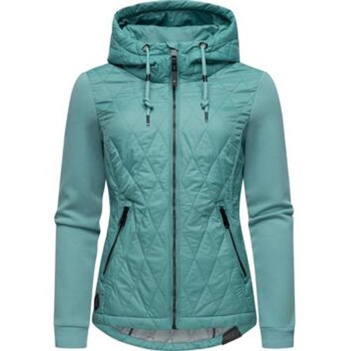 Jacken Outdoorjacke Lucinda - Ragwear - Modalova