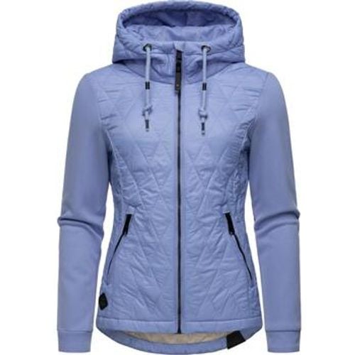 Jacken Outdoorjacke Lucinda - Ragwear - Modalova