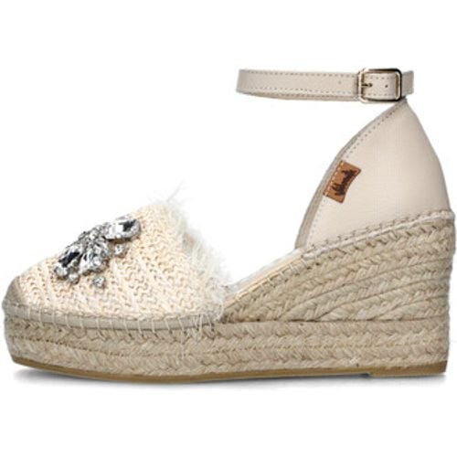 Vidorreta Espadrilles 28500 - Vidorreta - Modalova