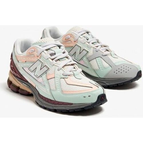 New Balance Sneaker - New Balance - Modalova