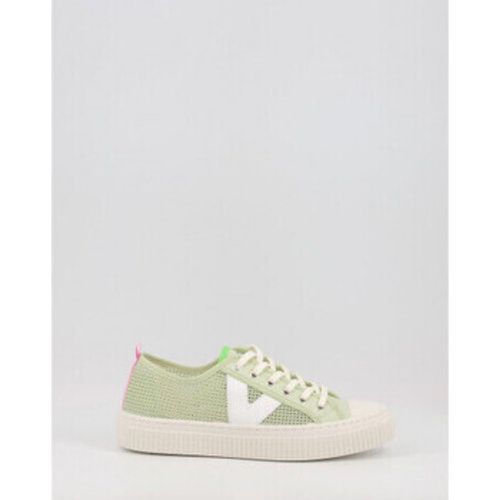 Victoria Sneaker 1176102 - Victoria - Modalova