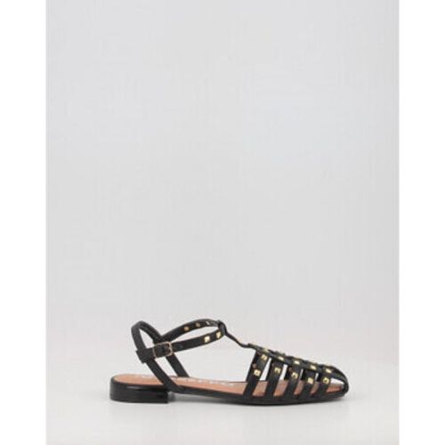 Gioseppo Sandalen CANBY 72054-P - Gioseppo - Modalova