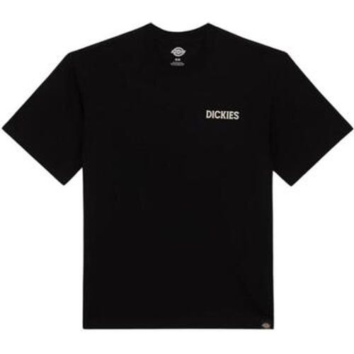 Dickies T-Shirt - Dickies - Modalova