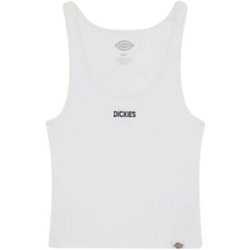 Dickies T-Shirts & Poloshirts - Dickies - Modalova