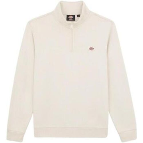 Dickies Sweatshirt - Dickies - Modalova