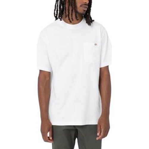 Dickies T-Shirt - Dickies - Modalova