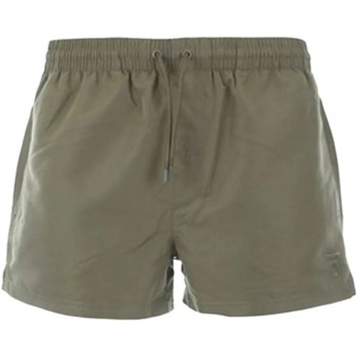 Guess Badeshorts Active G - Guess - Modalova