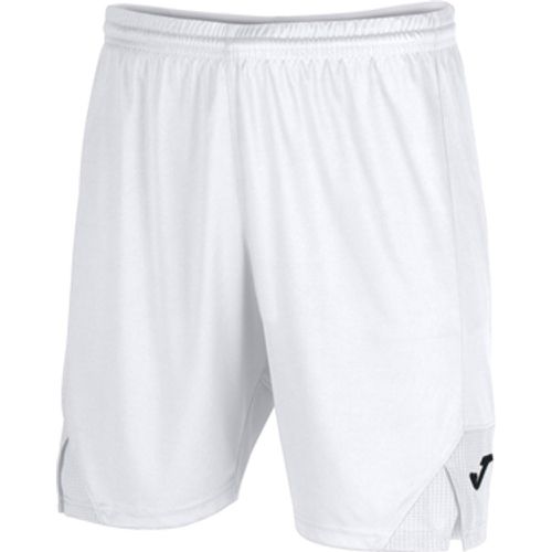 Hosen Toledo II Shorts - Joma - Modalova