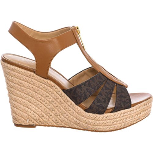 Sandalen 40S1BRMS1B-BROWN - MICHAEL Michael Kors - Modalova