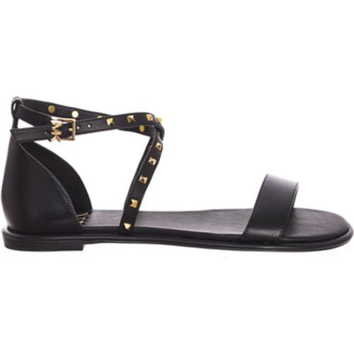 Sandalen 40S2ATFA2L-BLACK - MICHAEL Michael Kors - Modalova