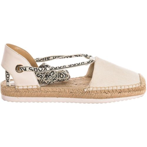 Espadrilles 40S2YAFP2D-LIGHT CREAM - MICHAEL Michael Kors - Modalova