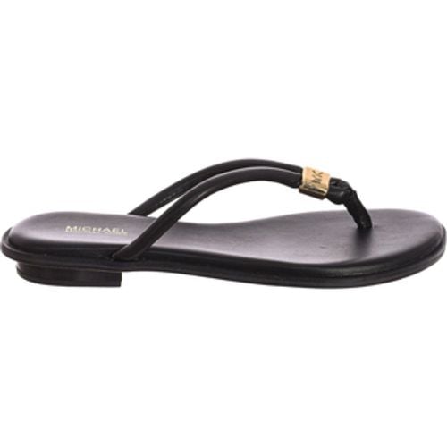 Sandalen 40T2AEFA1L-BLACK - MICHAEL Michael Kors - Modalova