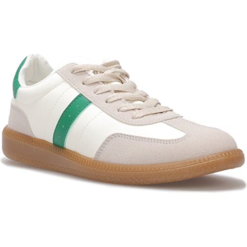 La Modeuse Sneaker 70773_P165637 - La Modeuse - Modalova