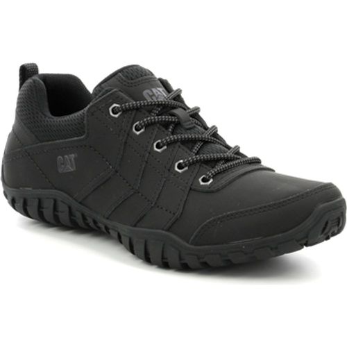 Caterpillar Sneaker Instruct - Caterpillar - Modalova