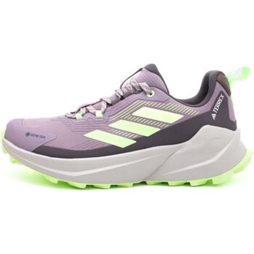 Schuhe Terrex Trailmaker 2 Gtx W - Adidas - Modalova